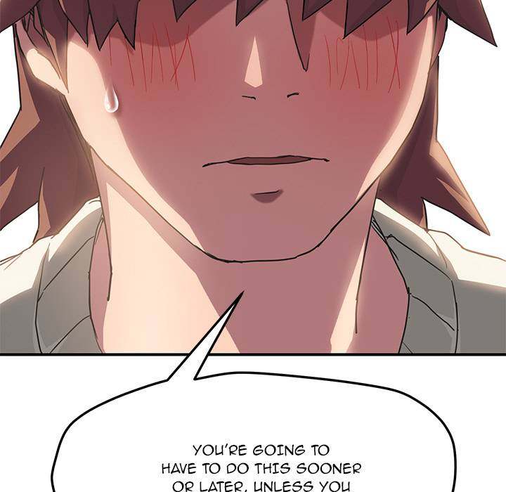 My Stepmom - Chapter 43 - Andromeda 11 page 123 hentai porn comic manga doujin